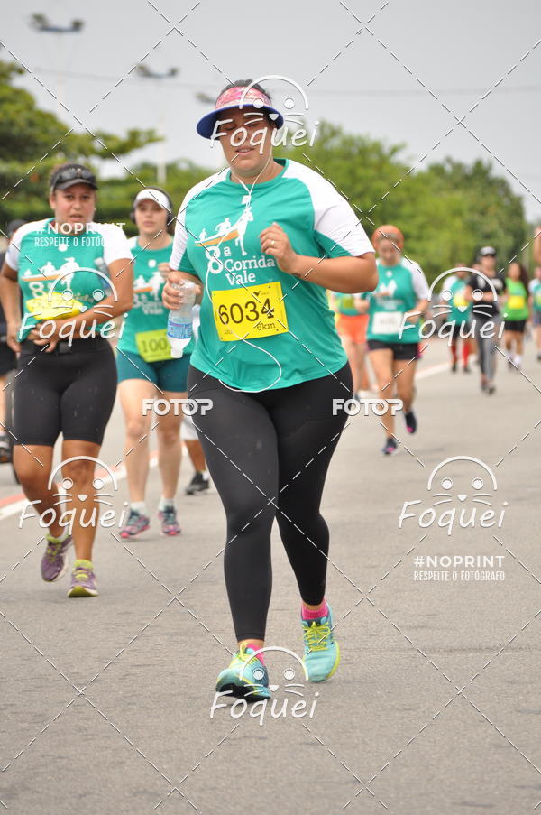 Buy your photos of the event8� Corrida da Vale on Fotop