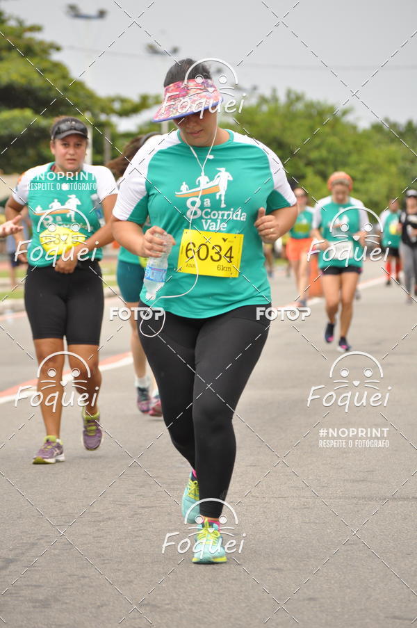 Buy your photos of the event8� Corrida da Vale on Fotop