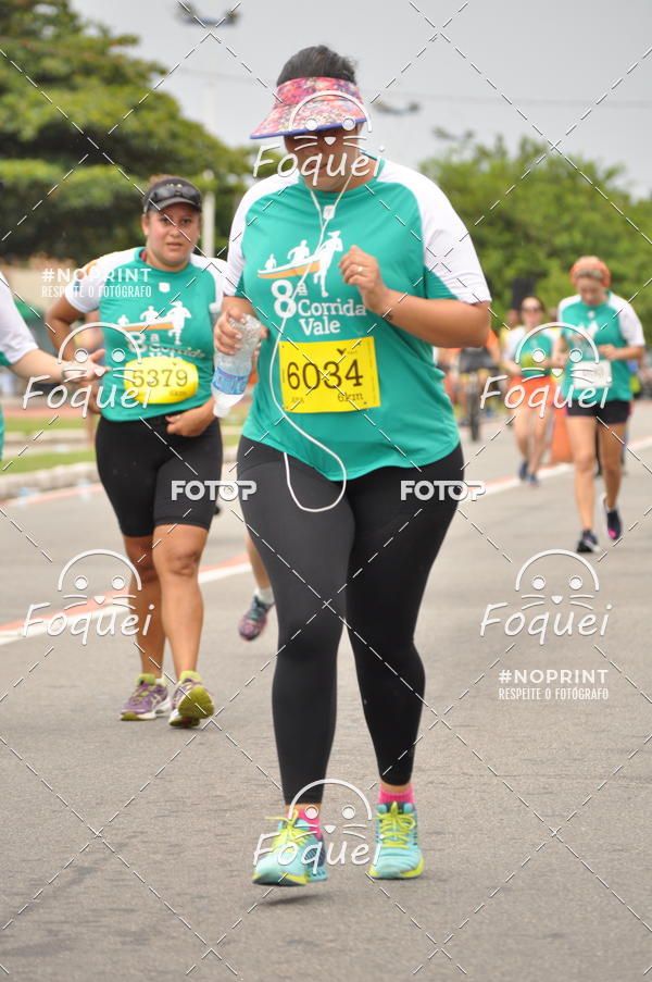 Buy your photos of the event8� Corrida da Vale on Fotop