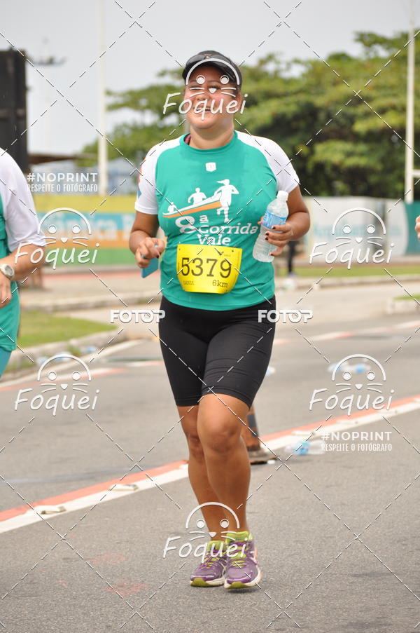 Buy your photos of the event8� Corrida da Vale on Fotop