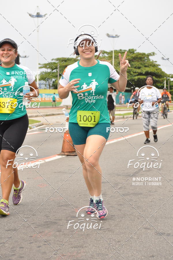 Buy your photos of the event8� Corrida da Vale on Fotop