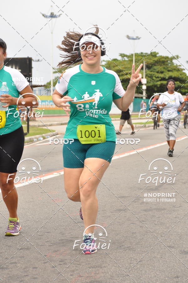 Buy your photos of the event8� Corrida da Vale on Fotop