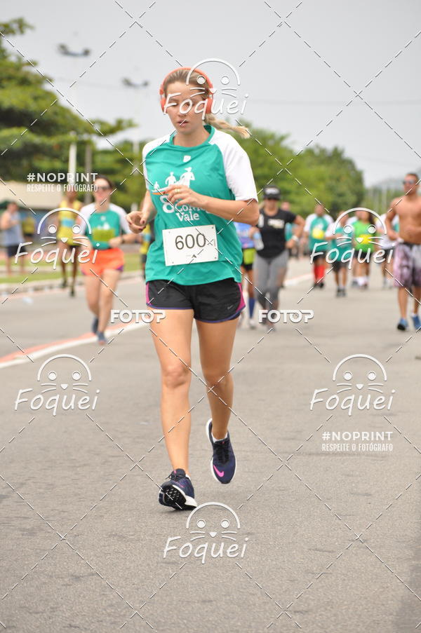 Buy your photos of the event8� Corrida da Vale on Fotop