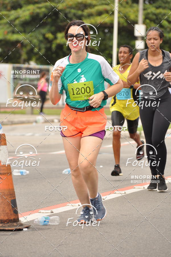 Buy your photos of the event8� Corrida da Vale on Fotop