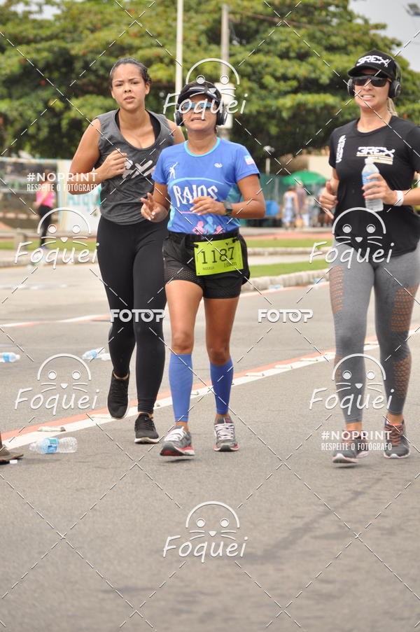 Buy your photos of the event8� Corrida da Vale on Fotop