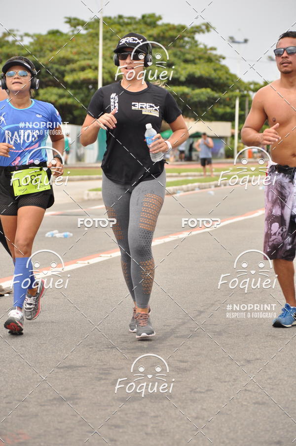 Buy your photos of the event8� Corrida da Vale on Fotop
