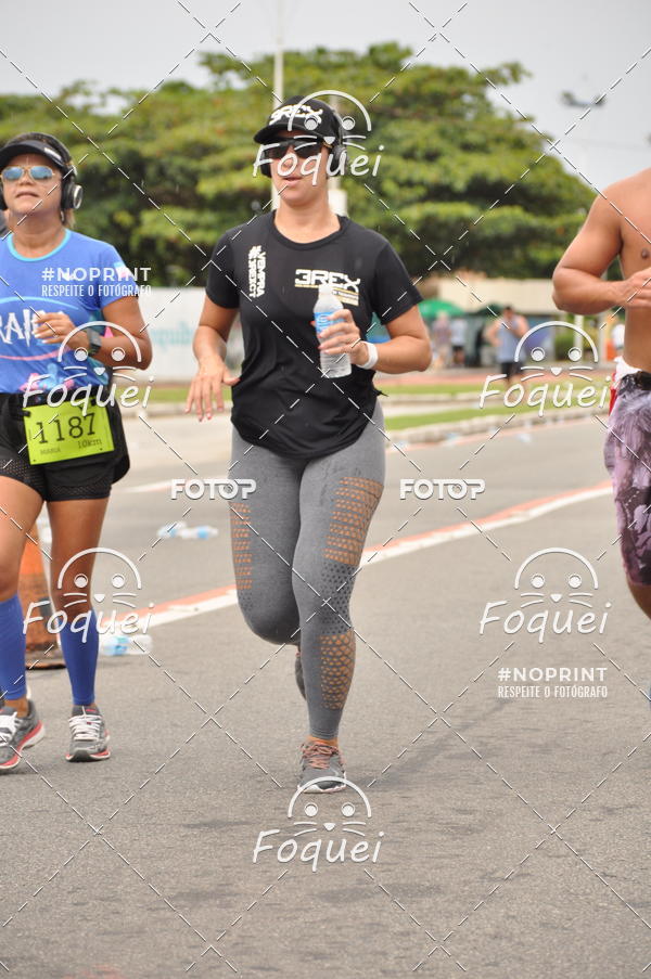 Buy your photos of the event8� Corrida da Vale on Fotop