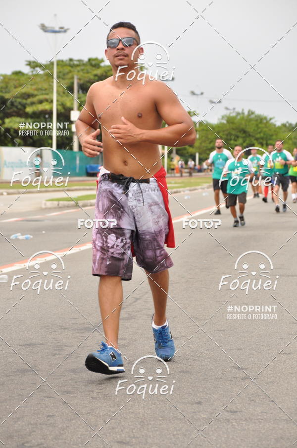 Buy your photos of the event8� Corrida da Vale on Fotop