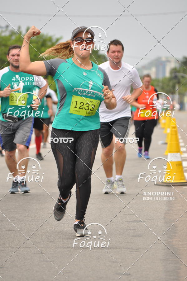 Buy your photos of the event8� Corrida da Vale on Fotop