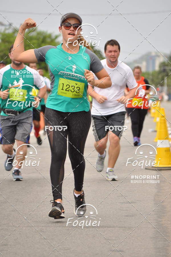 Buy your photos of the event8� Corrida da Vale on Fotop
