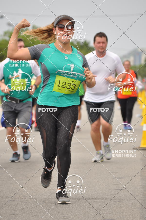 Buy your photos of the event8� Corrida da Vale on Fotop