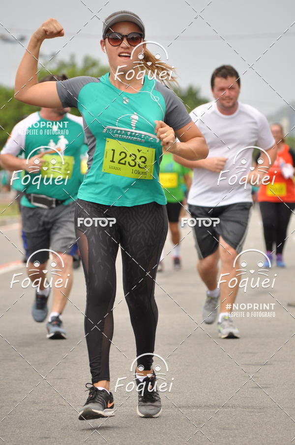 Buy your photos of the event8� Corrida da Vale on Fotop
