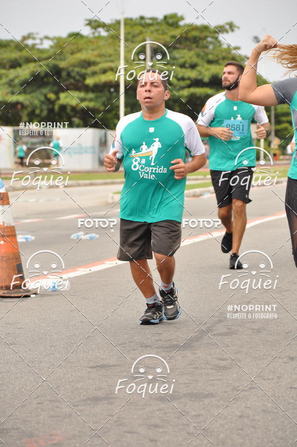 Buy your photos of the event8� Corrida da Vale on Fotop