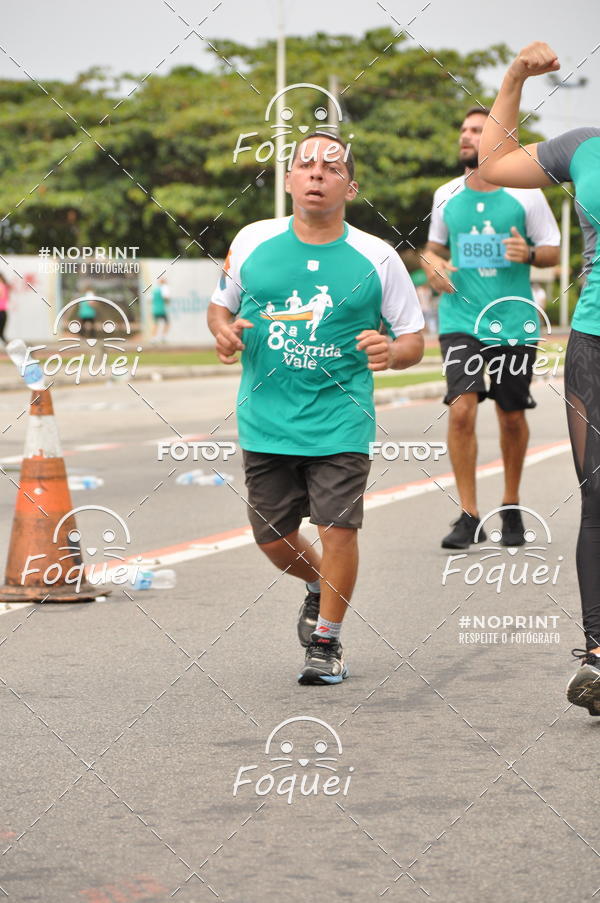 Buy your photos of the event8� Corrida da Vale on Fotop