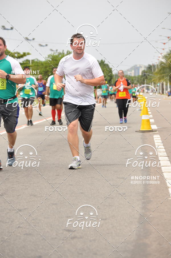Buy your photos of the event8� Corrida da Vale on Fotop