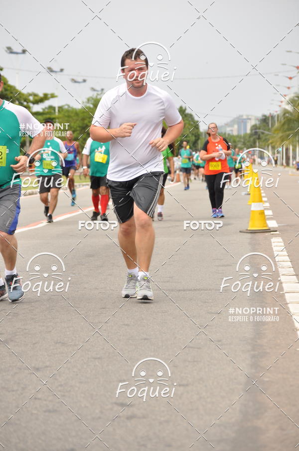 Buy your photos of the event8� Corrida da Vale on Fotop