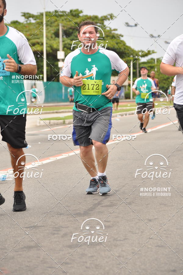 Buy your photos of the event8� Corrida da Vale on Fotop