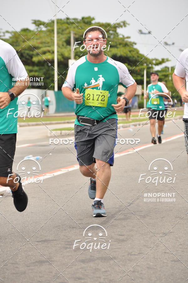 Buy your photos of the event8� Corrida da Vale on Fotop