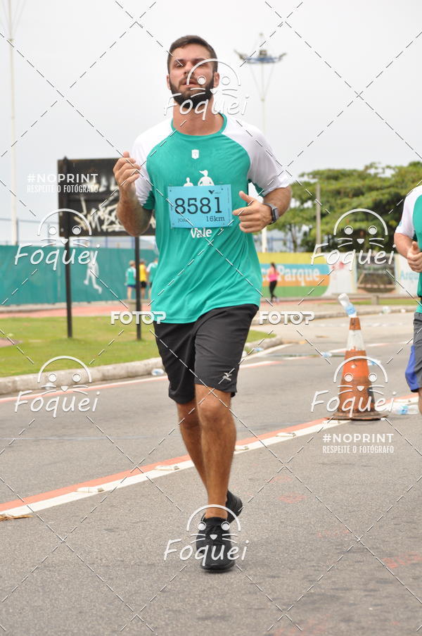 Buy your photos of the event8� Corrida da Vale on Fotop