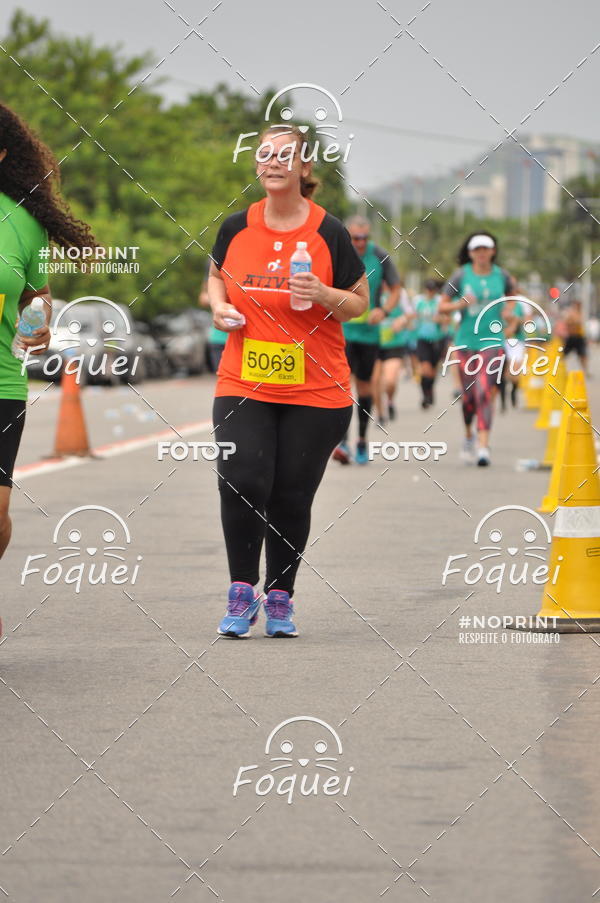 Buy your photos of the event8� Corrida da Vale on Fotop