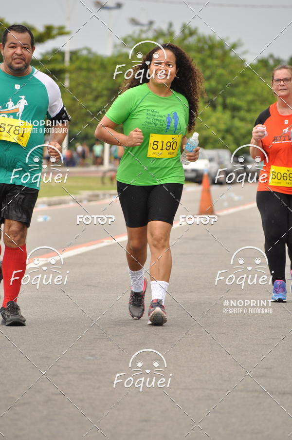 Buy your photos of the event8� Corrida da Vale on Fotop