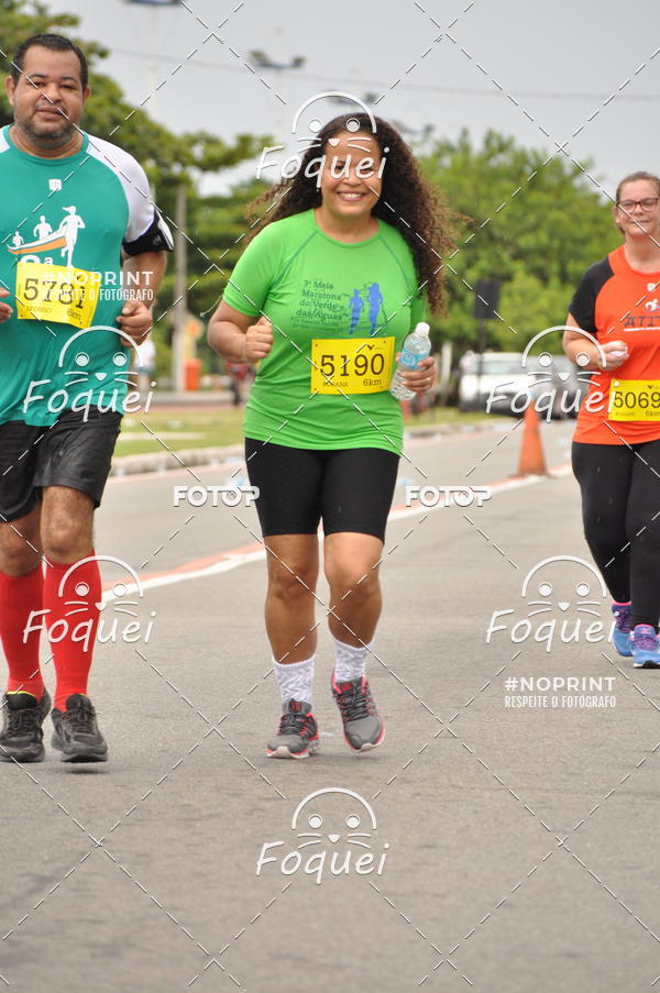 Buy your photos of the event8� Corrida da Vale on Fotop