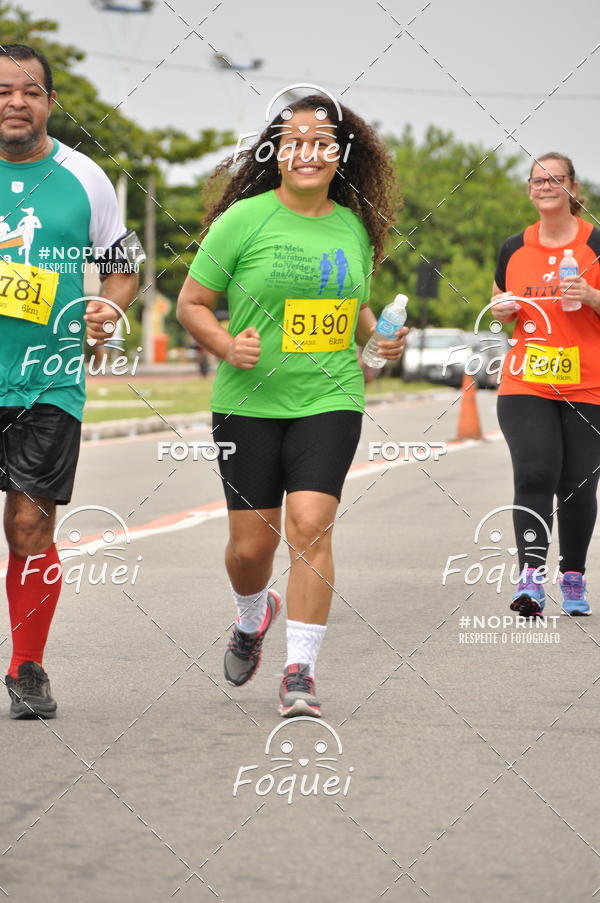 Buy your photos of the event8� Corrida da Vale on Fotop