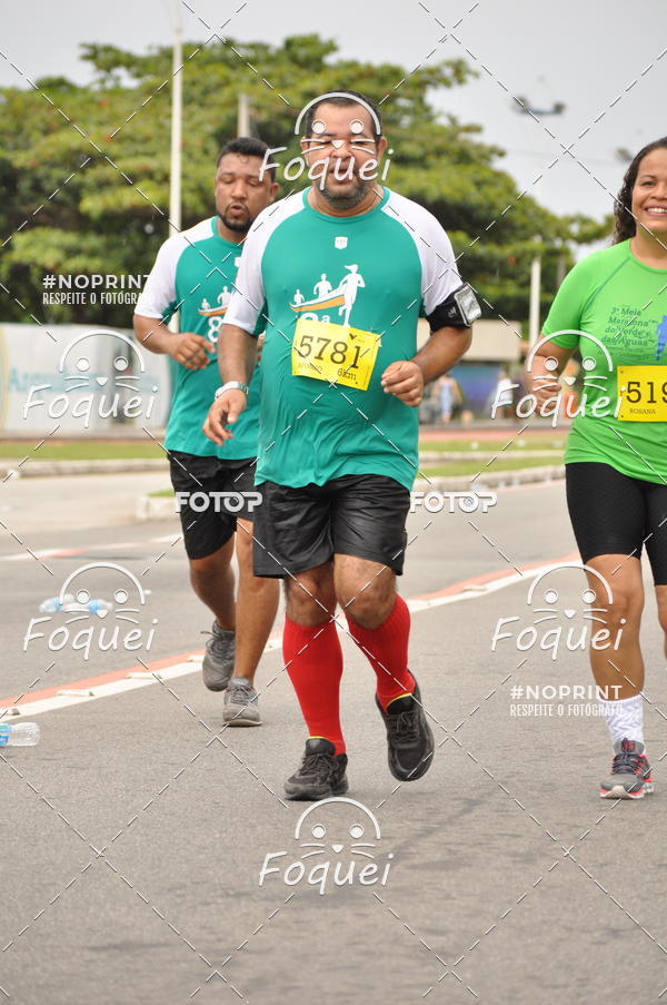 Buy your photos of the event8� Corrida da Vale on Fotop