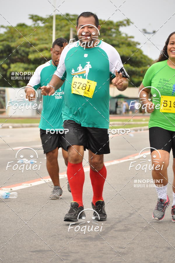 Buy your photos of the event8� Corrida da Vale on Fotop