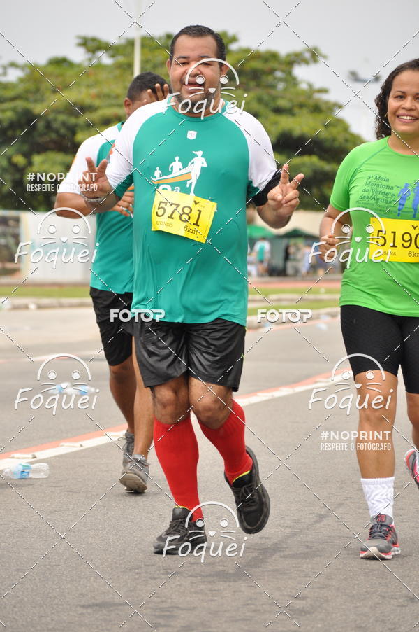 Buy your photos of the event8� Corrida da Vale on Fotop