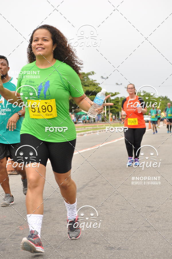 Buy your photos of the event8� Corrida da Vale on Fotop