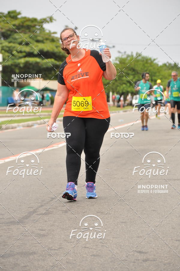 Buy your photos of the event8� Corrida da Vale on Fotop