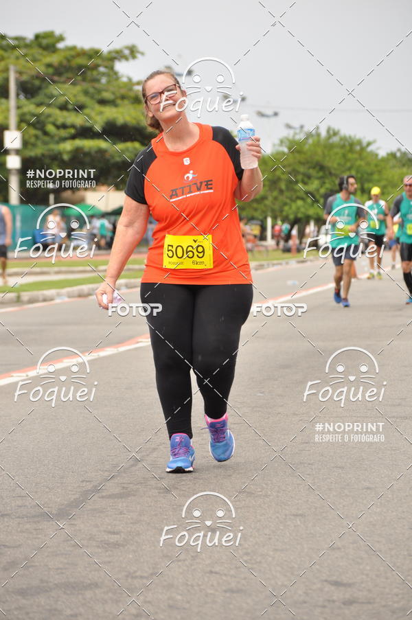 Buy your photos of the event8� Corrida da Vale on Fotop