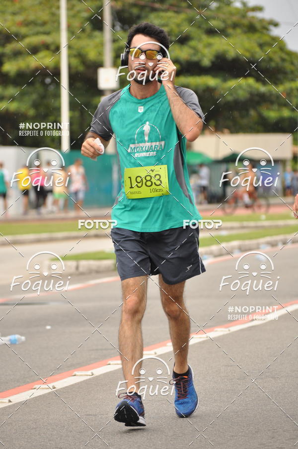 Buy your photos of the event8� Corrida da Vale on Fotop