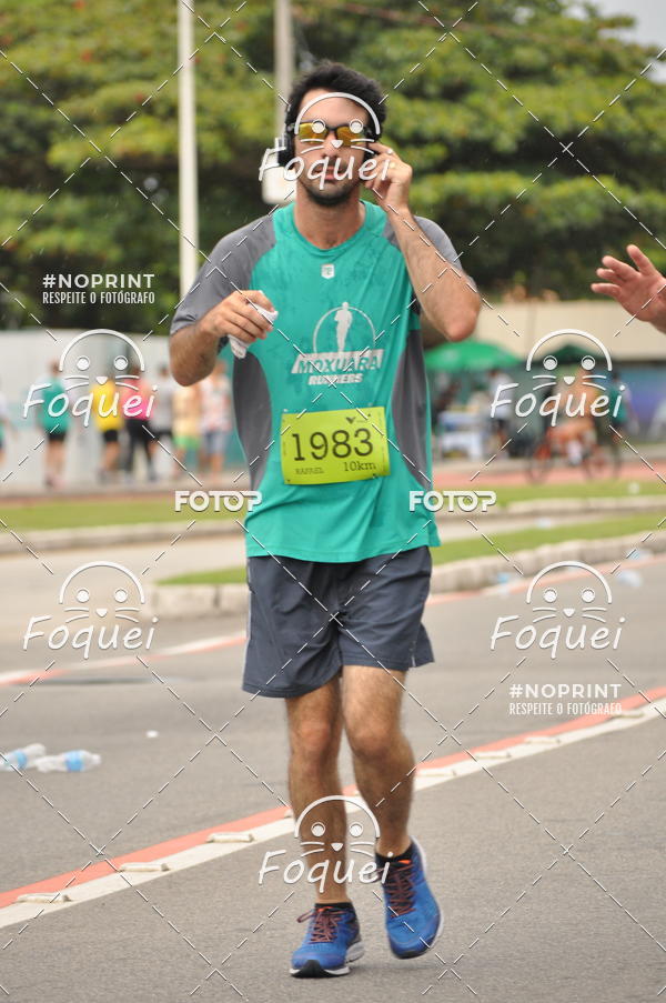 Buy your photos of the event8� Corrida da Vale on Fotop