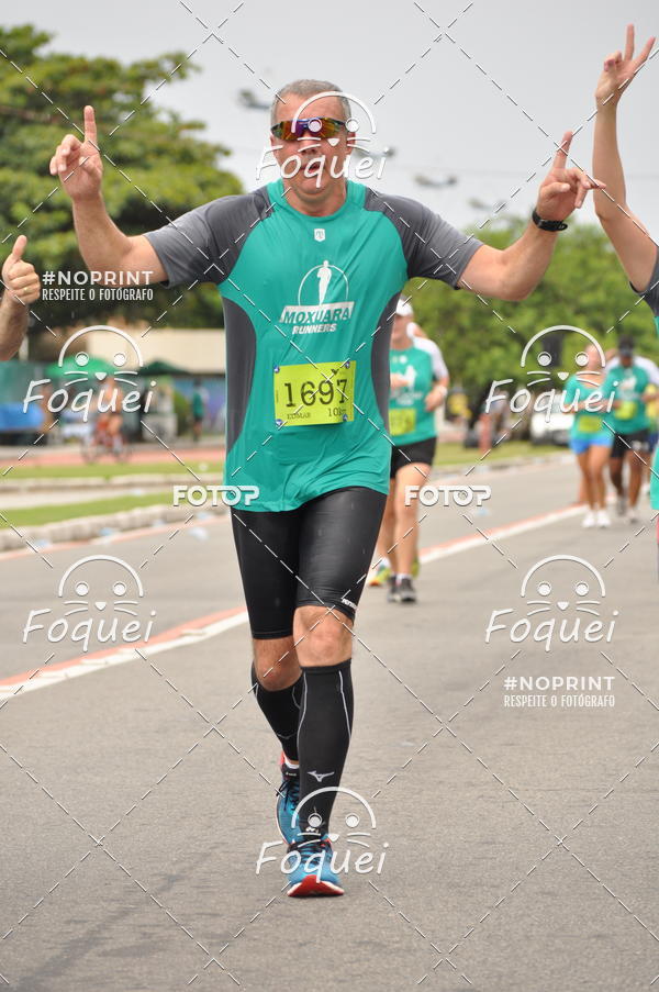 Buy your photos of the event8� Corrida da Vale on Fotop