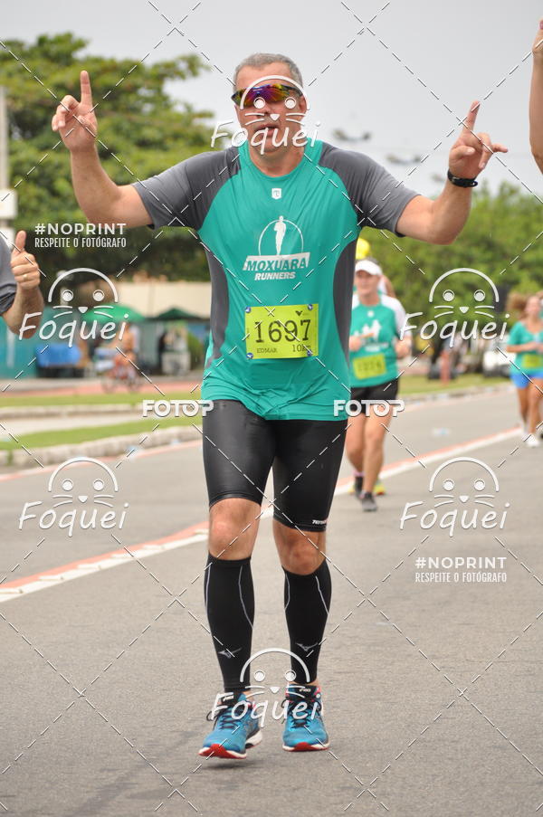 Buy your photos of the event8� Corrida da Vale on Fotop