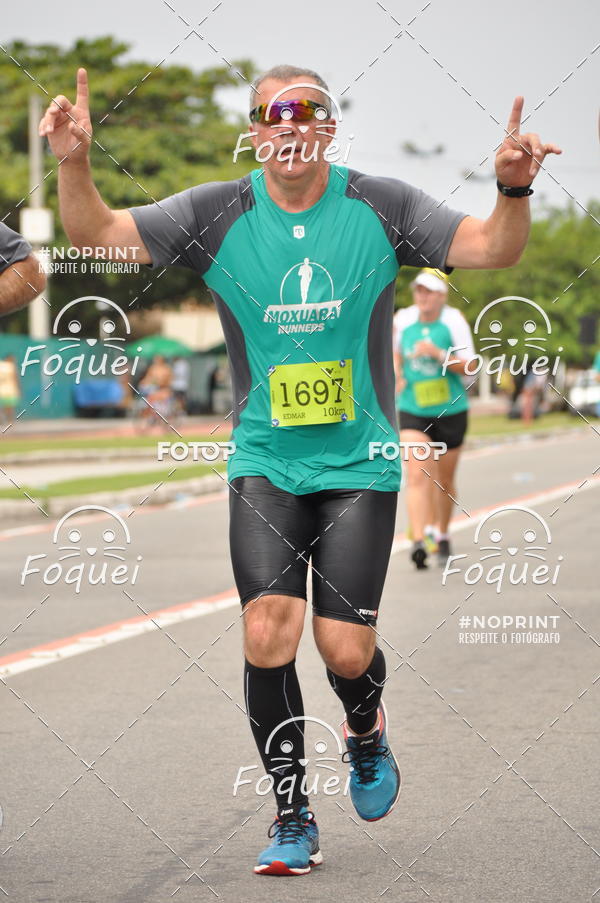 Buy your photos of the event8� Corrida da Vale on Fotop