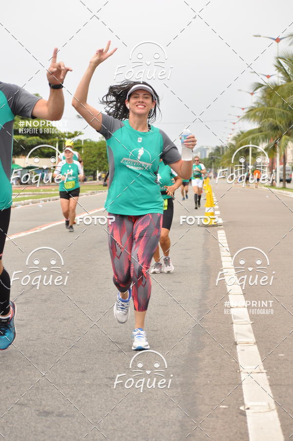 Buy your photos of the event8� Corrida da Vale on Fotop