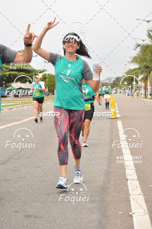 Buy your photos of the event8� Corrida da Vale on Fotop