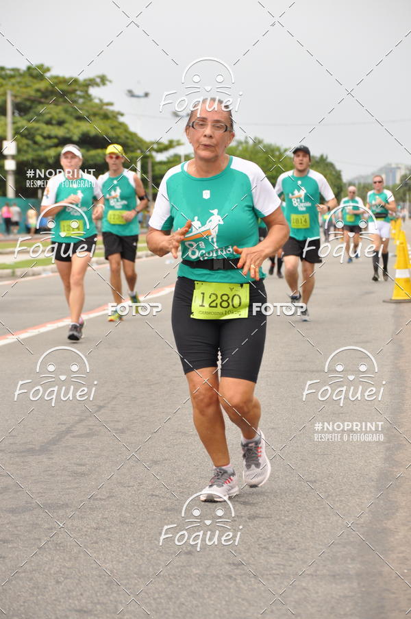 Buy your photos of the event8� Corrida da Vale on Fotop