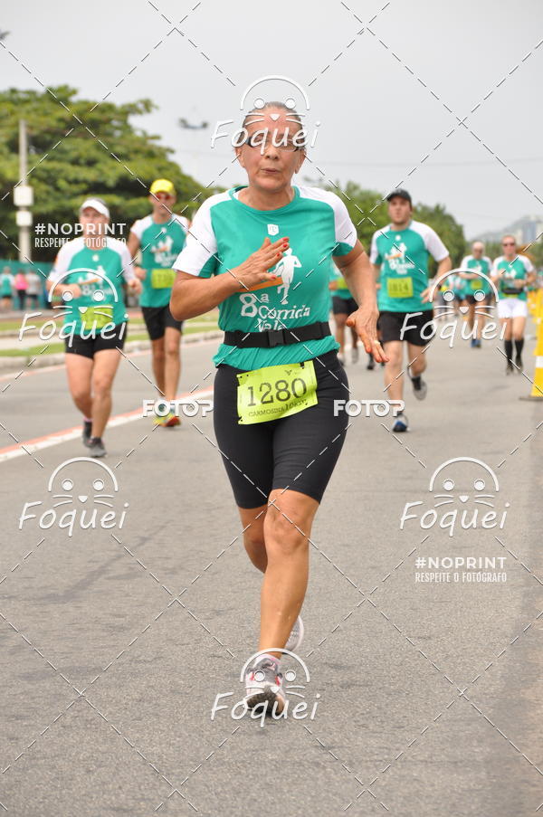 Buy your photos of the event8� Corrida da Vale on Fotop