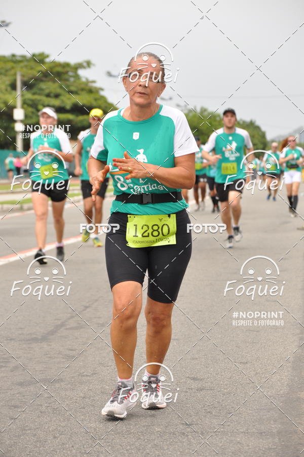 Buy your photos of the event8� Corrida da Vale on Fotop