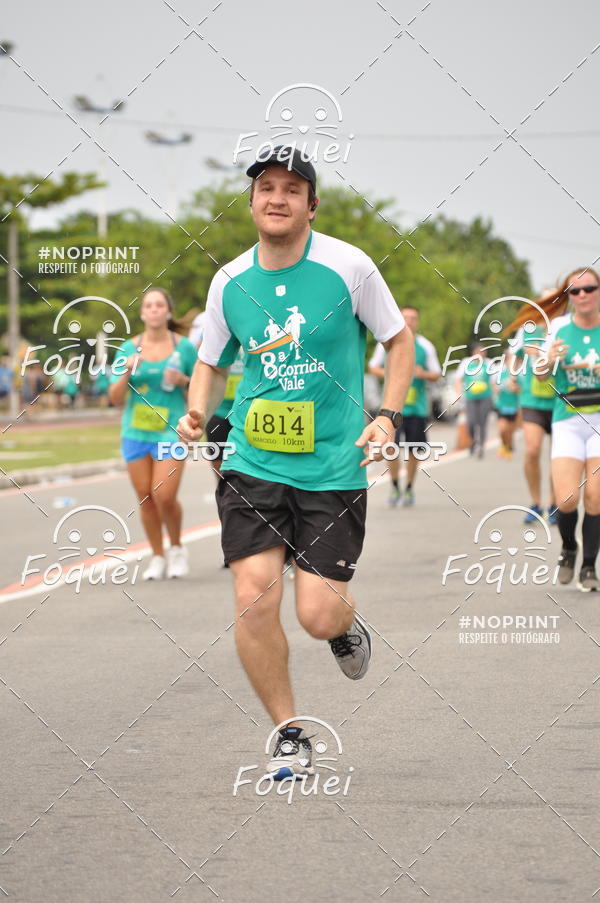 Buy your photos of the event8� Corrida da Vale on Fotop