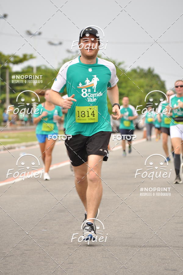 Buy your photos of the event8� Corrida da Vale on Fotop