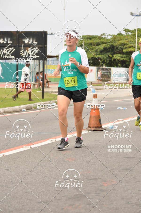 Buy your photos of the event8� Corrida da Vale on Fotop