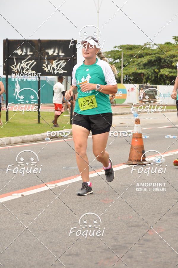 Buy your photos of the event8� Corrida da Vale on Fotop