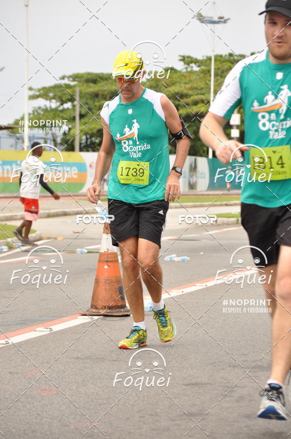 Buy your photos of the event8� Corrida da Vale on Fotop