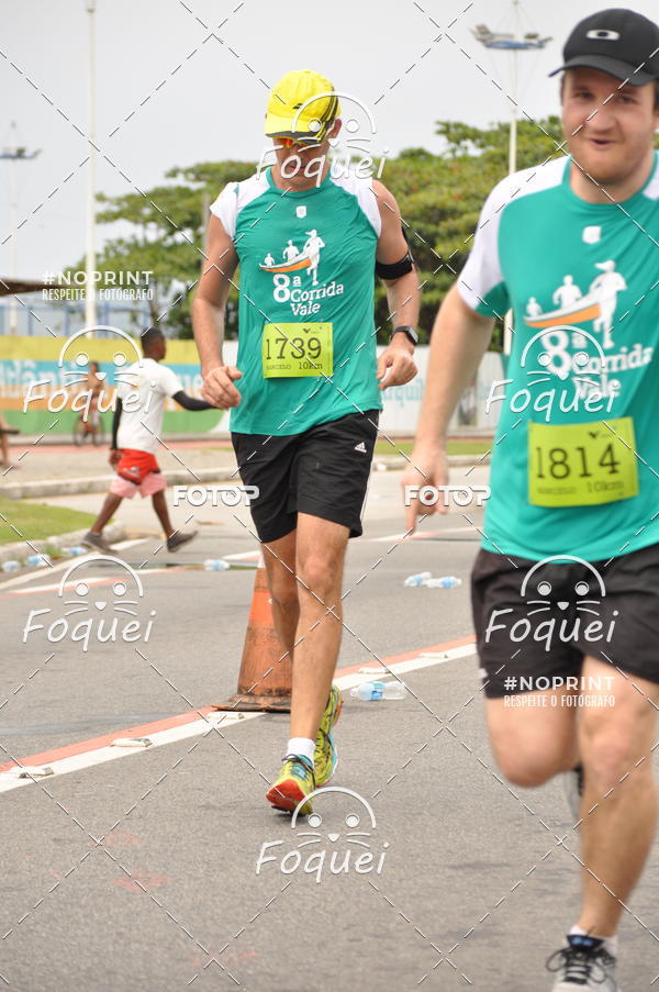 Buy your photos of the event8� Corrida da Vale on Fotop