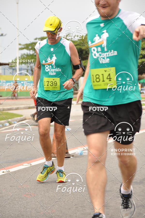 Buy your photos of the event8� Corrida da Vale on Fotop